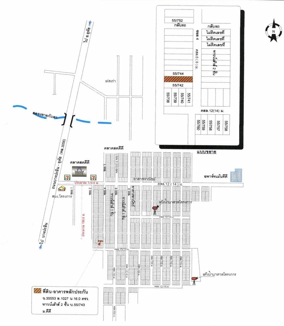 คลิ๊กดูรูปภาพแผนที่