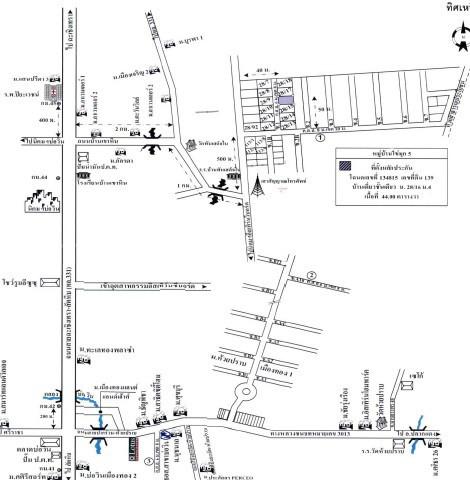 คลิ๊กดูรูปภาพแผนที่