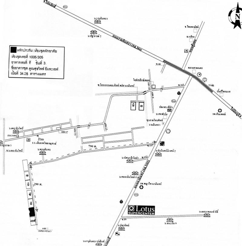 คลิ๊กดูรูปภาพแผนที่