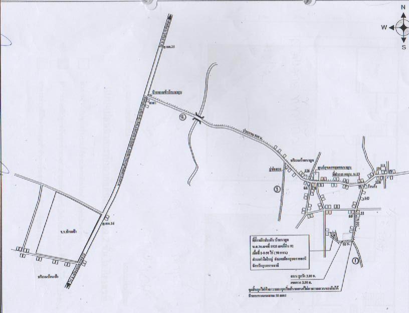 คลิ๊กดูรูปภาพแผนที่