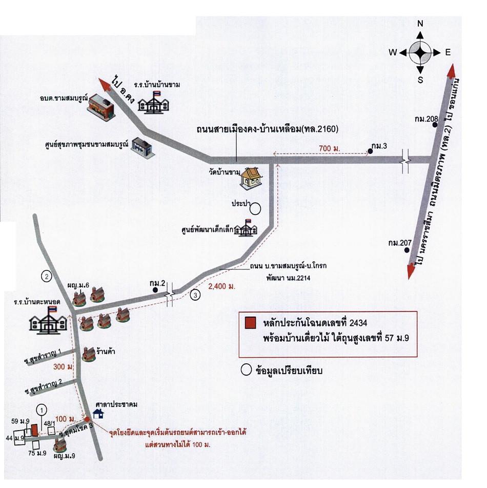 คลิ๊กดูรูปภาพแผนที่
