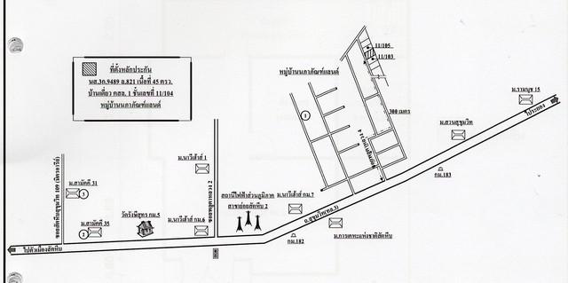 คลิ๊กดูรูปภาพแผนที่