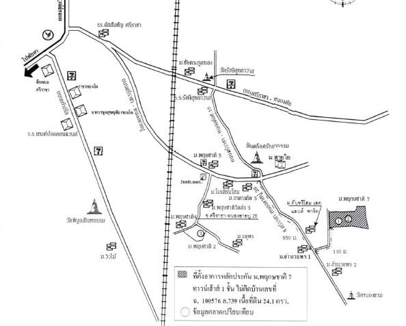 คลิ๊กดูรูปภาพแผนที่