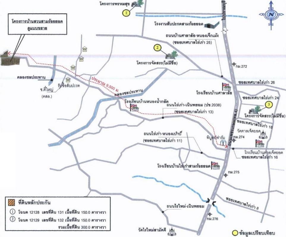 คลิ๊กดูรูปภาพแผนที่