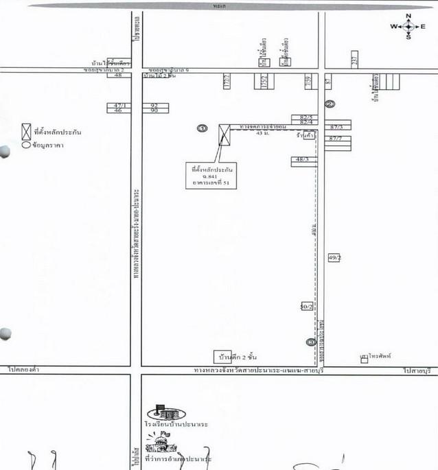 คลิ๊กดูรูปภาพแผนที่