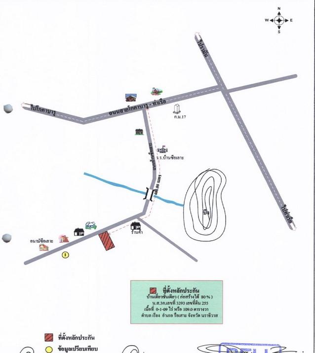 คลิ๊กดูรูปภาพแผนที่