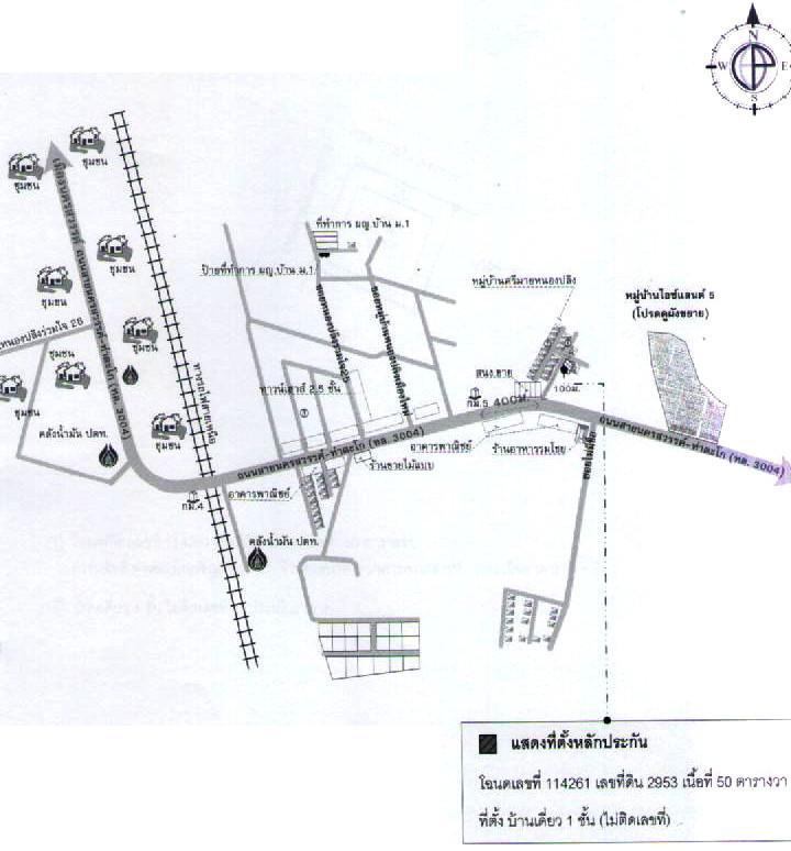 คลิ๊กดูรูปภาพแผนที่