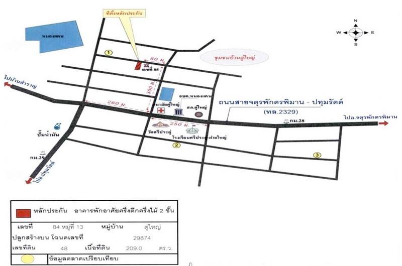 คลิ๊กดูรูปภาพแผนที่