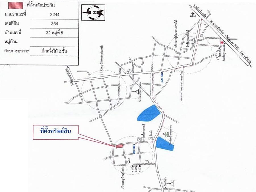 คลิ๊กดูรูปภาพแผนที่