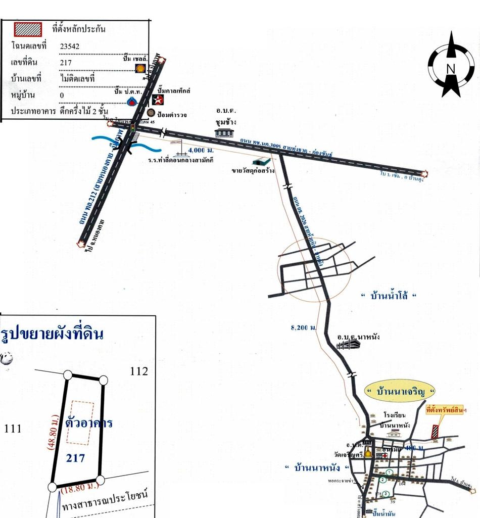 คลิ๊กดูรูปภาพแผนที่