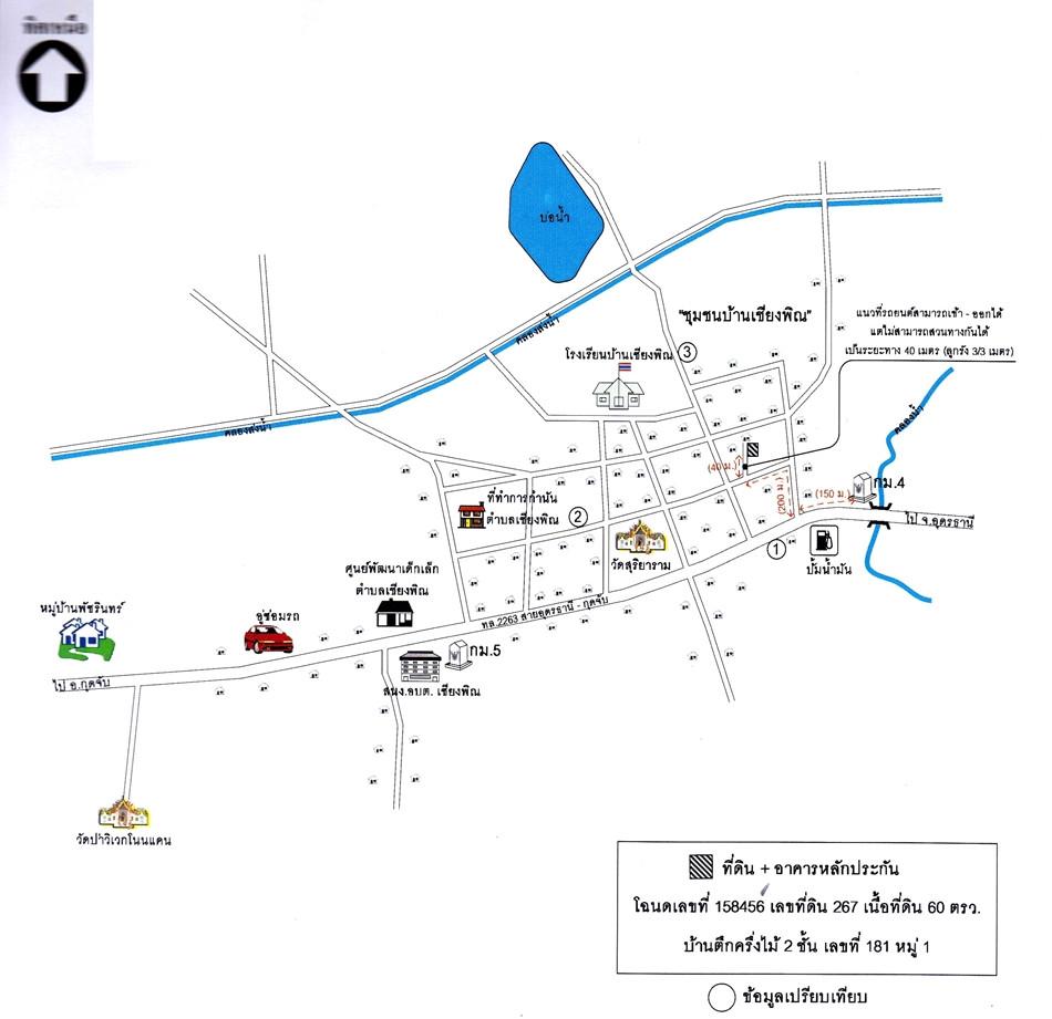 คลิ๊กดูรูปภาพแผนที่