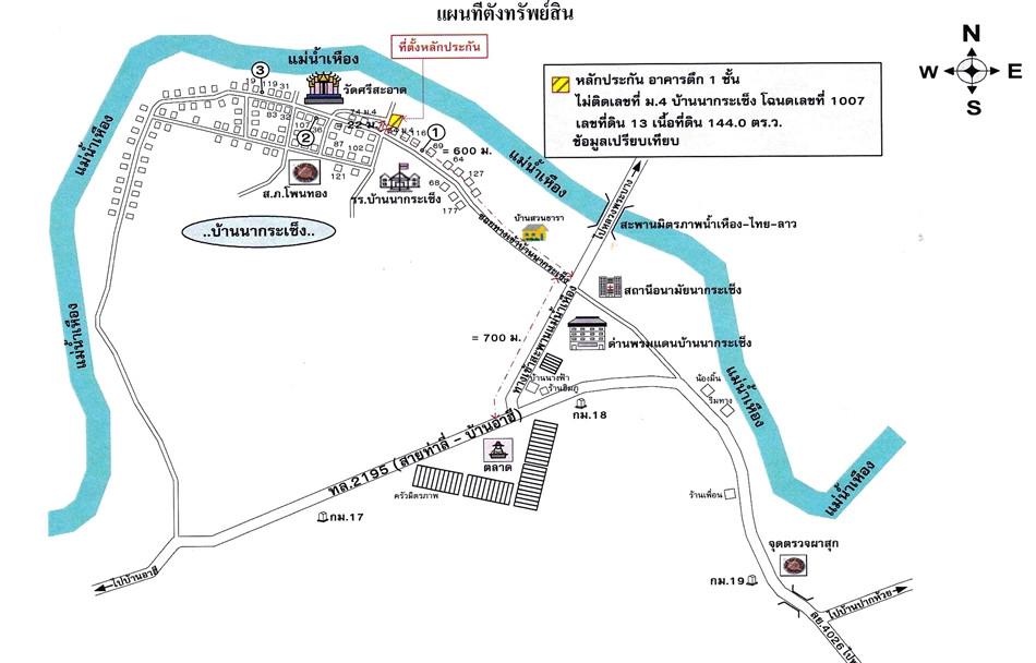 คลิ๊กดูรูปภาพแผนที่