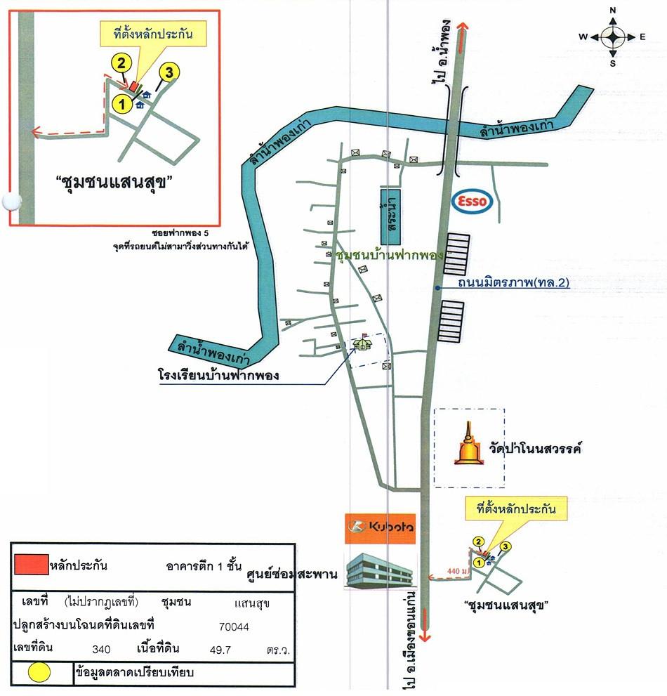 คลิ๊กดูรูปภาพแผนที่
