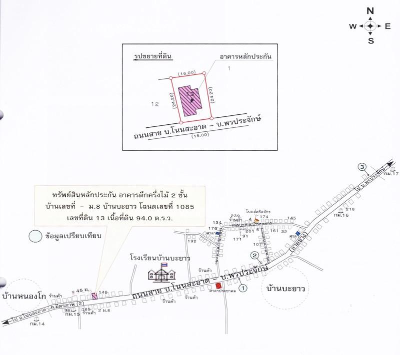 คลิ๊กดูรูปภาพแผนที่