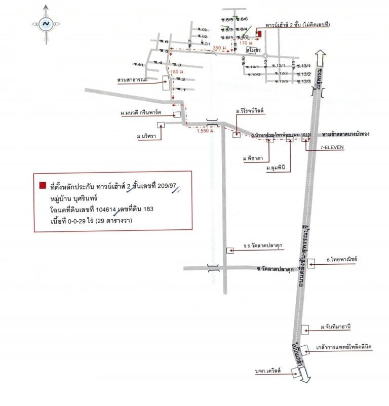 คลิ๊กดูรูปภาพแผนที่