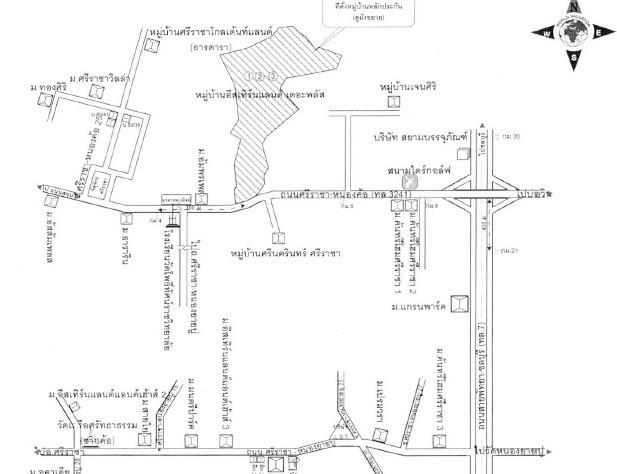 คลิ๊กดูรูปภาพแผนที่