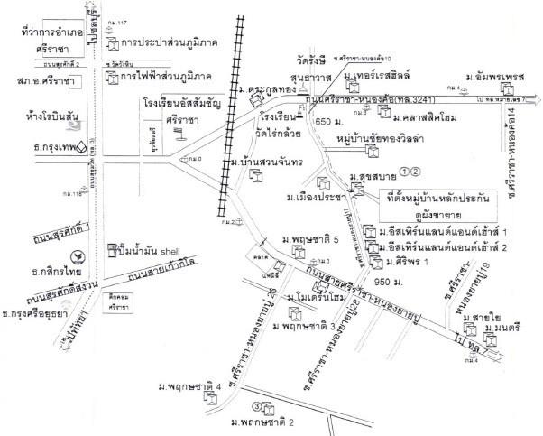 คลิ๊กดูรูปภาพแผนที่