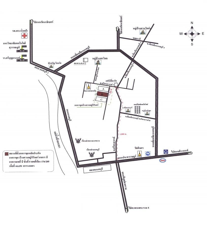 คลิ๊กดูรูปภาพแผนที่