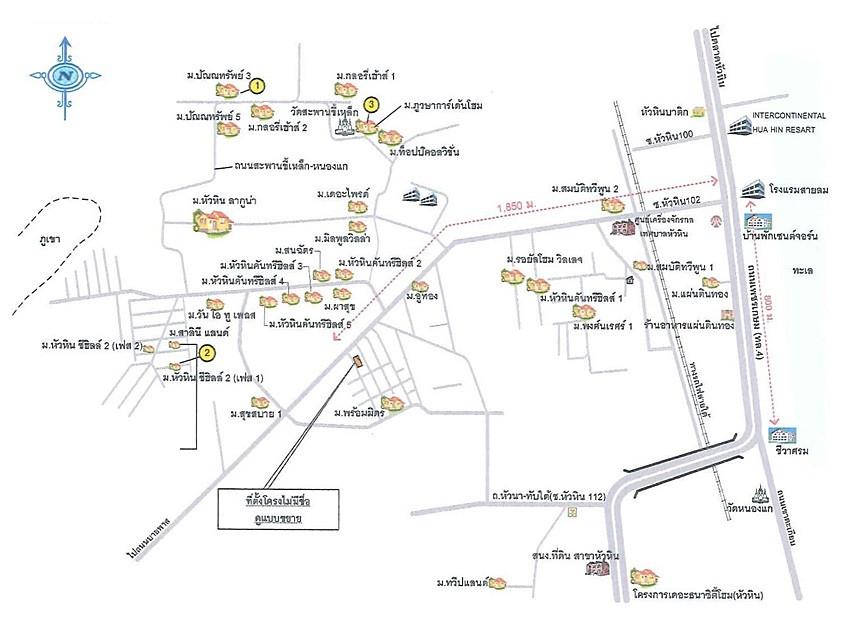 คลิ๊กดูรูปภาพแผนที่