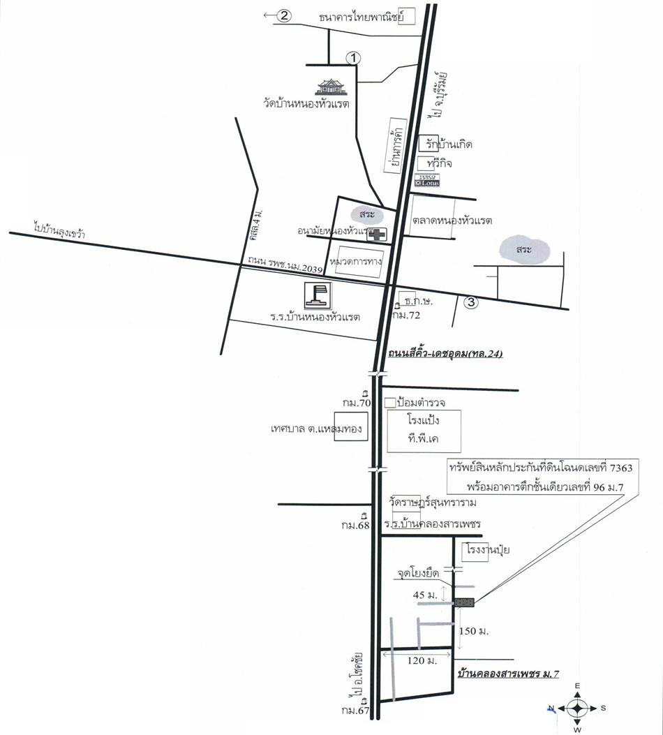คลิ๊กดูรูปภาพแผนที่