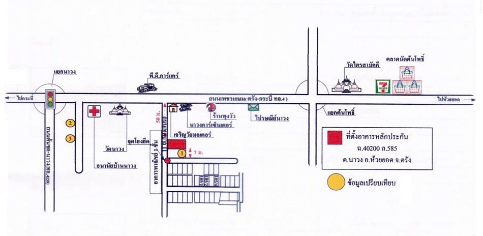 คลิ๊กดูรูปภาพแผนที่
