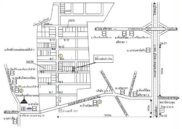 คลิ๊กดูรูปภาพแผนที่