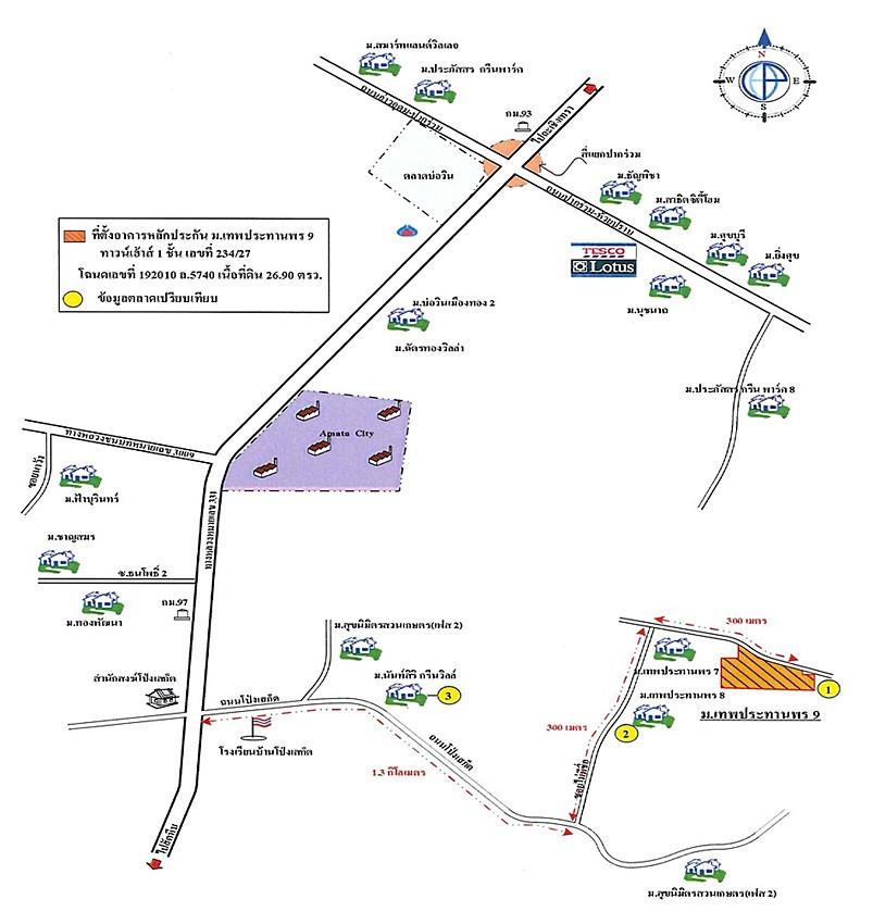 คลิ๊กดูรูปภาพแผนที่