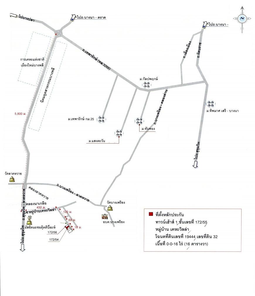 คลิ๊กดูรูปภาพแผนที่