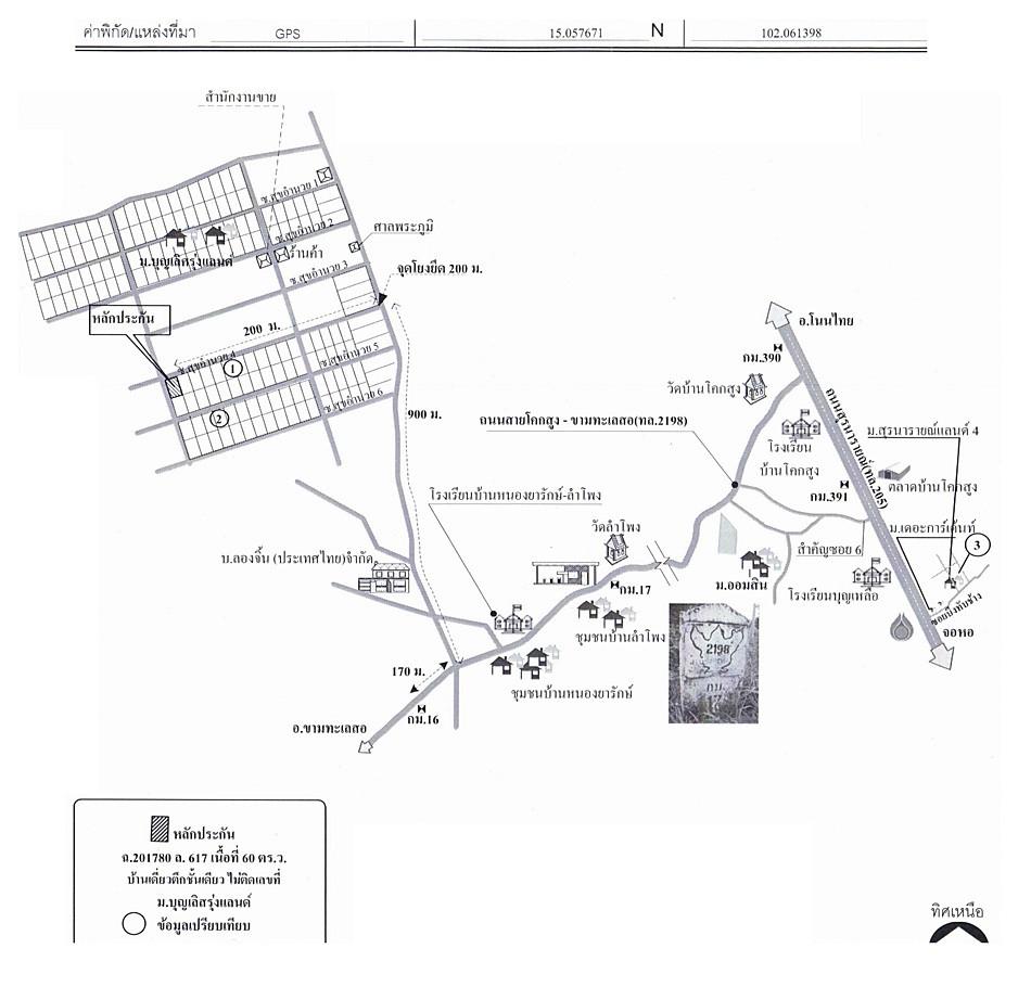 คลิ๊กดูรูปภาพแผนที่