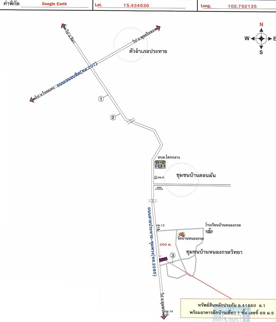 คลิ๊กดูรูปภาพแผนที่