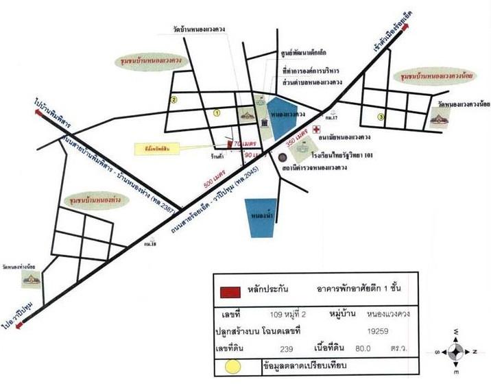 คลิ๊กดูรูปภาพแผนที่