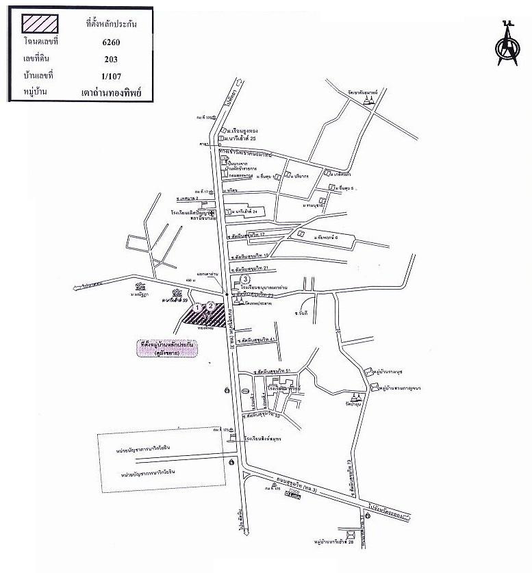 คลิ๊กดูรูปภาพแผนที่