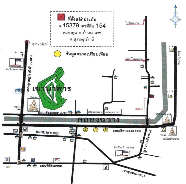 คลิ๊กดูรูปภาพแผนที่