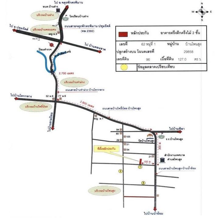 คลิ๊กดูรูปภาพแผนที่