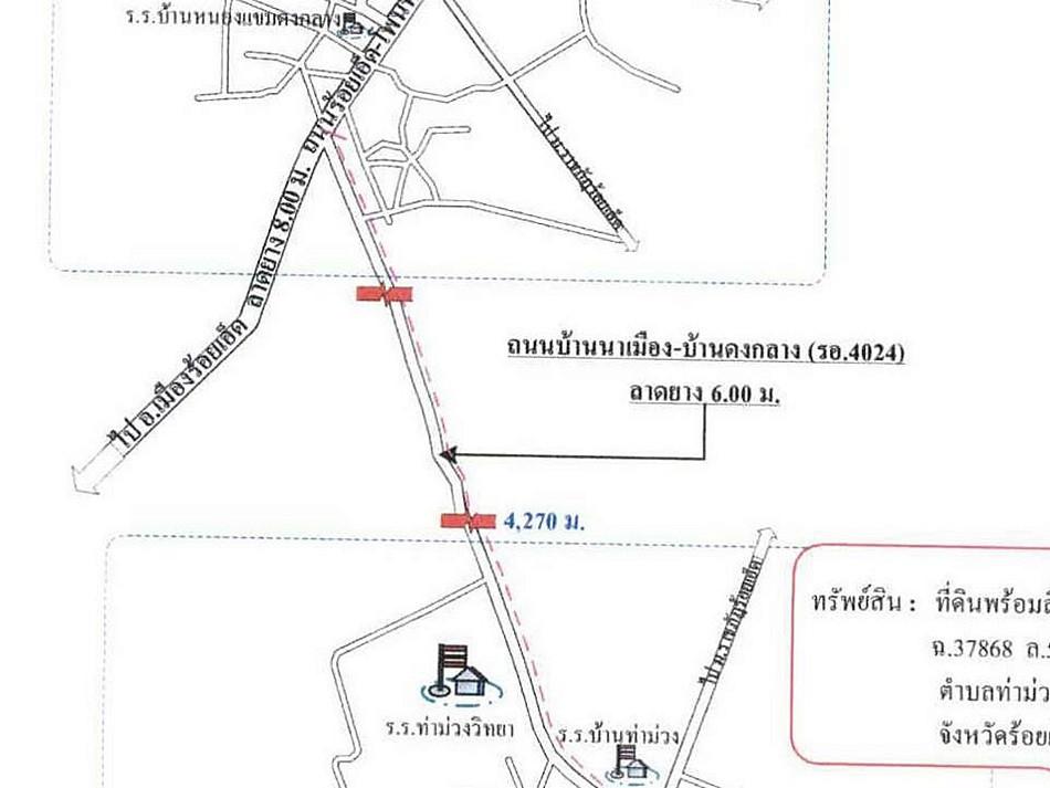 คลิ๊กดูรูปภาพแผนที่