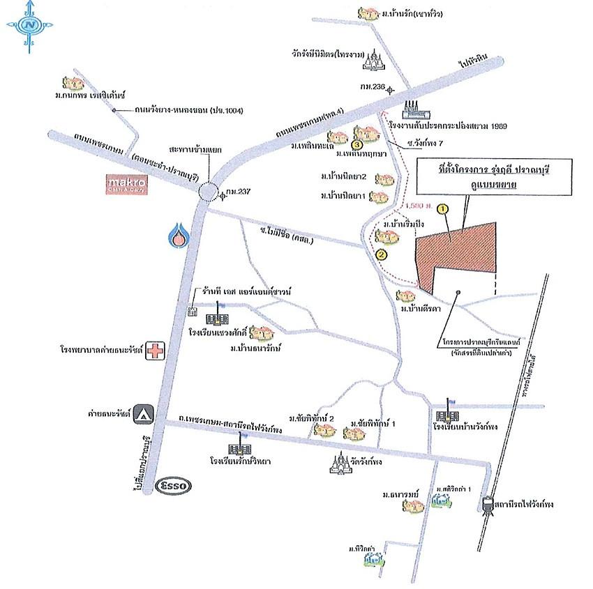 คลิ๊กดูรูปภาพแผนที่