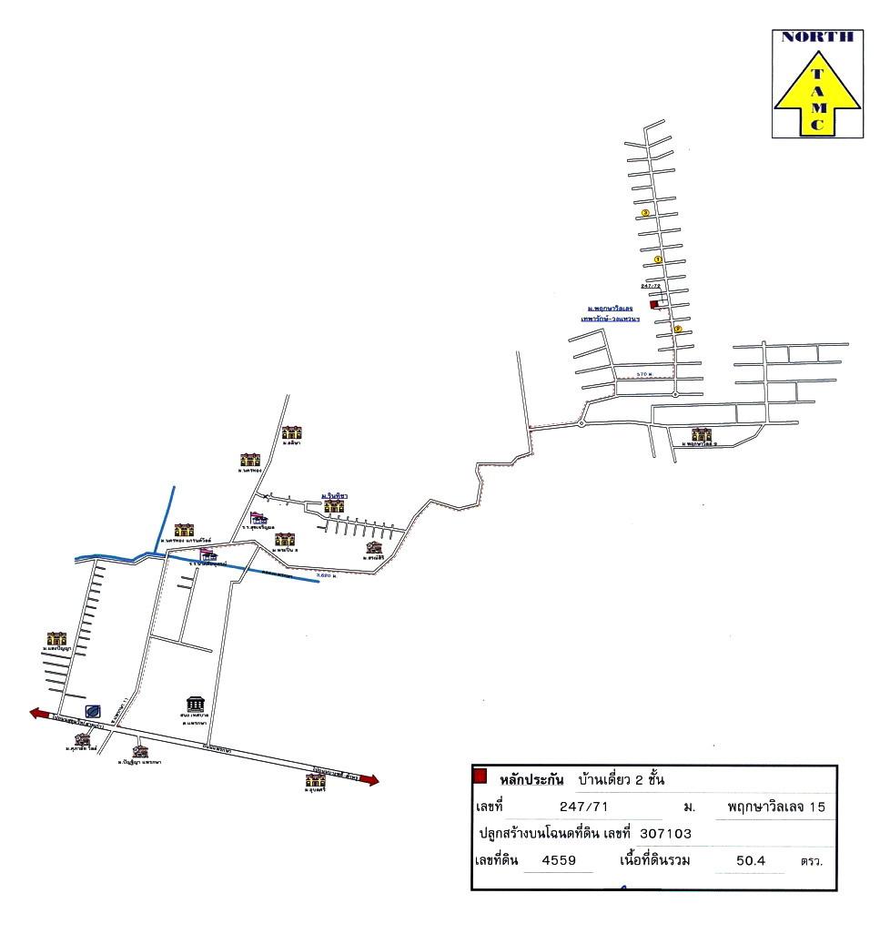 คลิ๊กดูรูปภาพแผนที่