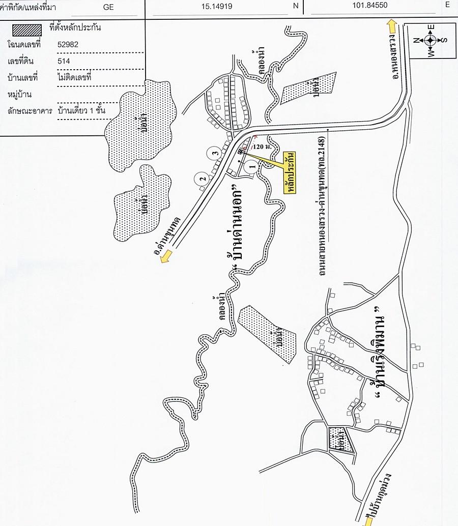 คลิ๊กดูรูปภาพแผนที่