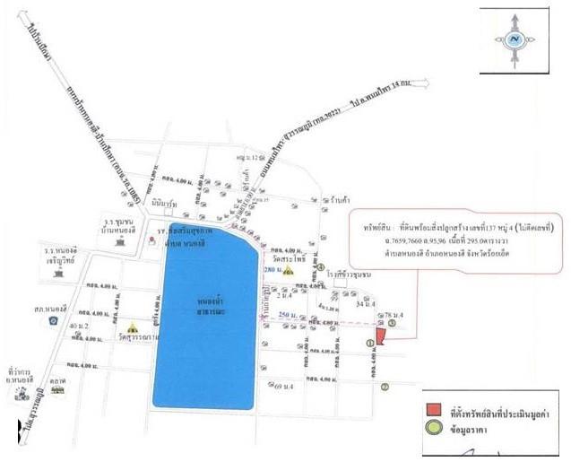 คลิ๊กดูรูปภาพแผนที่