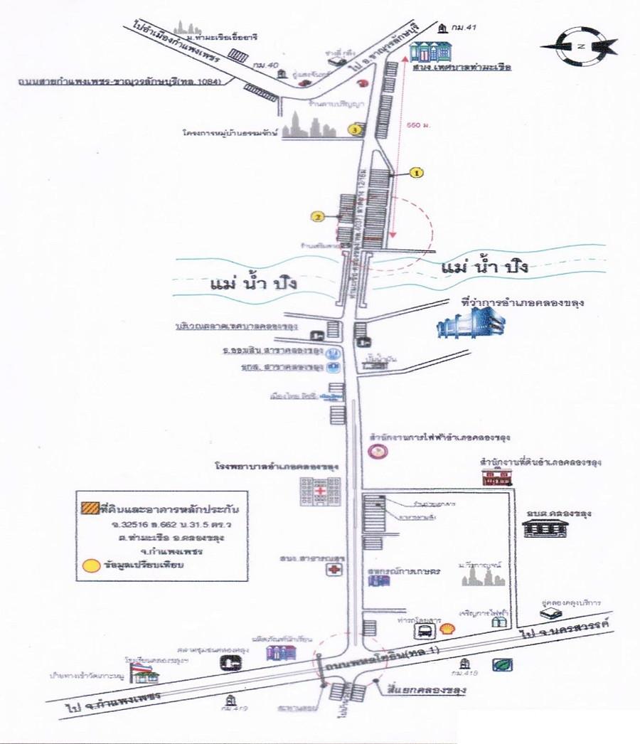 คลิ๊กดูรูปภาพแผนที่