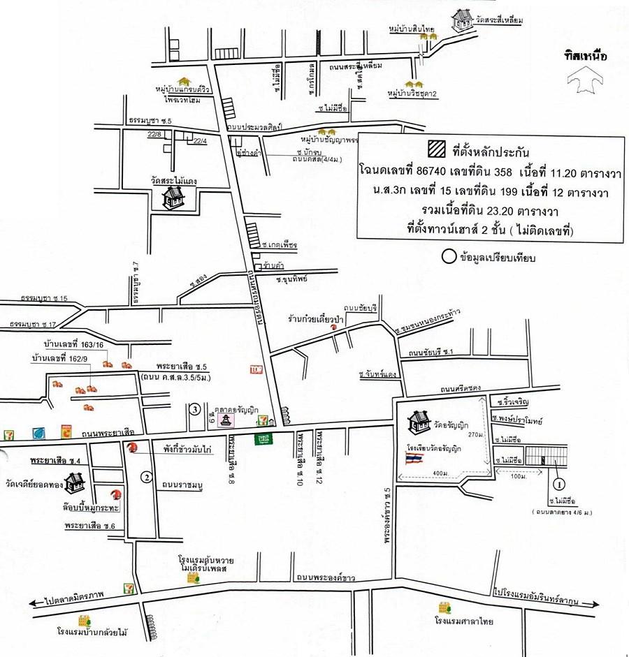 คลิ๊กดูรูปภาพแผนที่