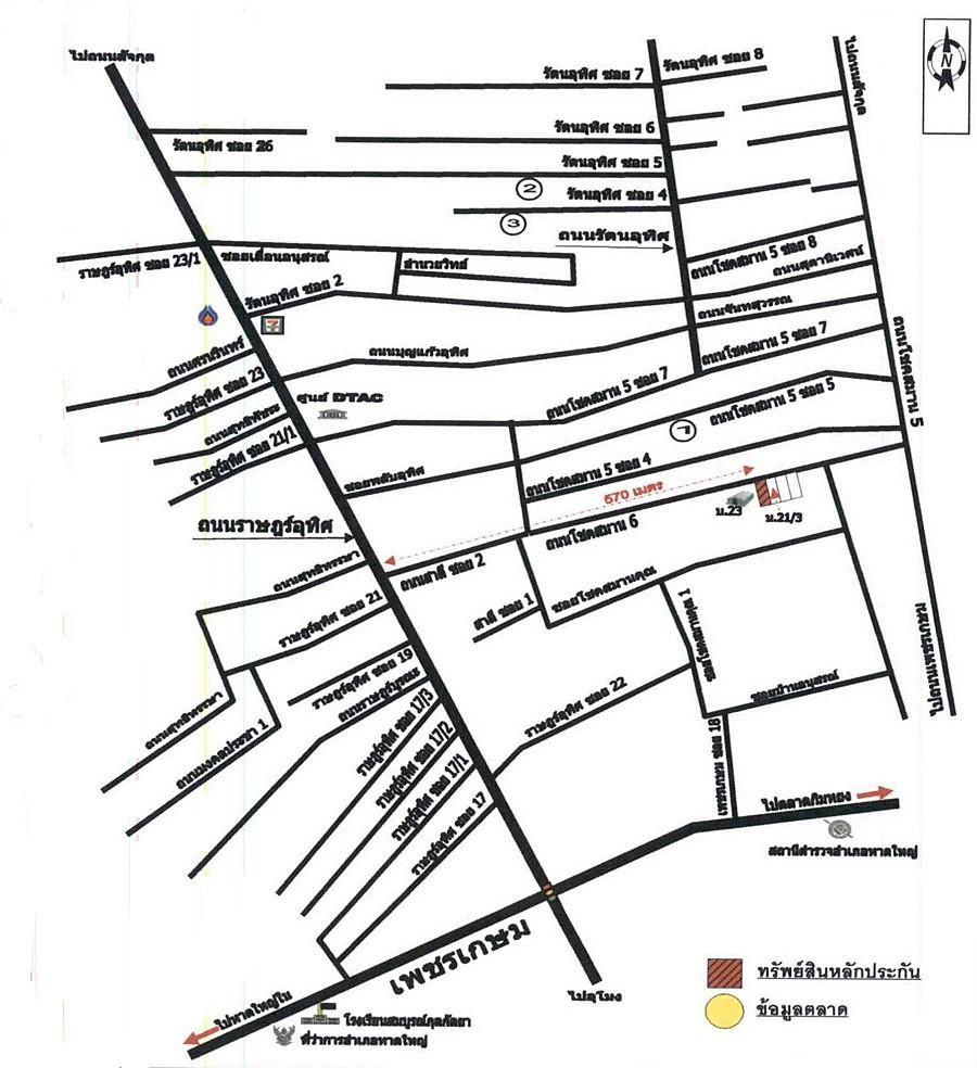 คลิ๊กดูรูปภาพแผนที่
