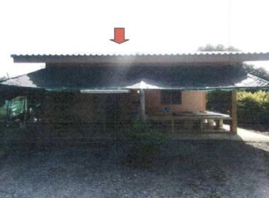 บ้านเดี่ยว หนองงูเหลือม เมืองนครปฐม นครปฐม