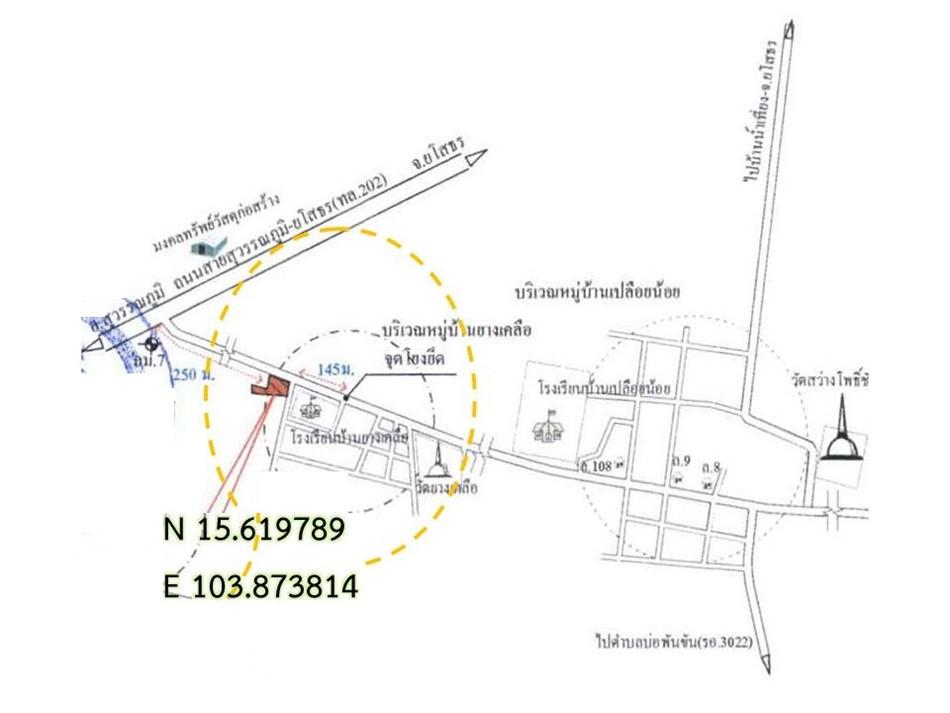 คลิ๊กดูรูปภาพแผนที่