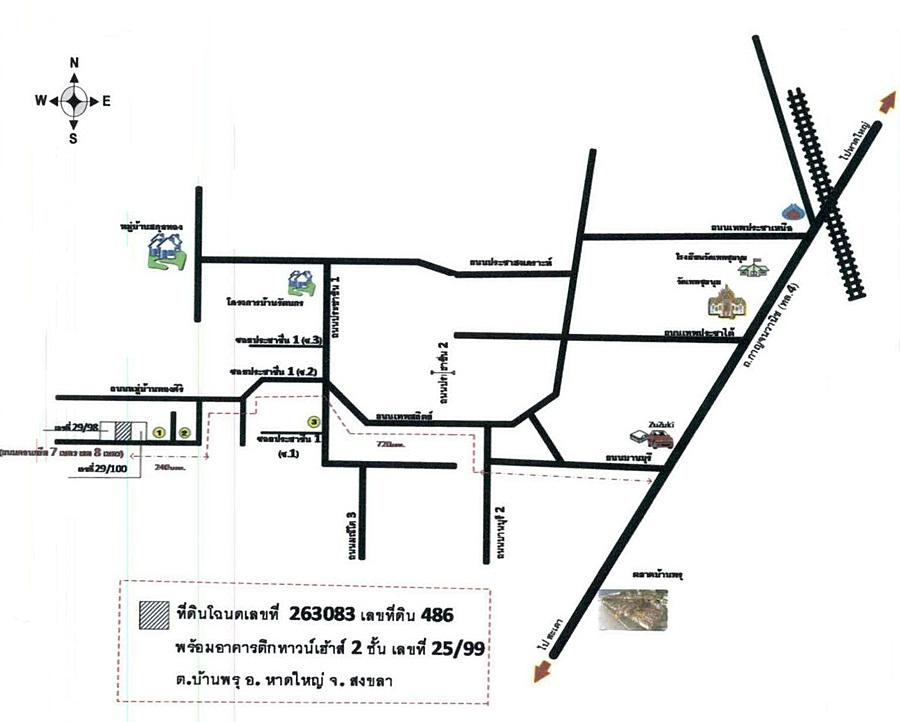 คลิ๊กดูรูปภาพแผนที่