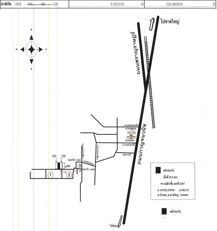 คลิ๊กดูรูปภาพแผนที่