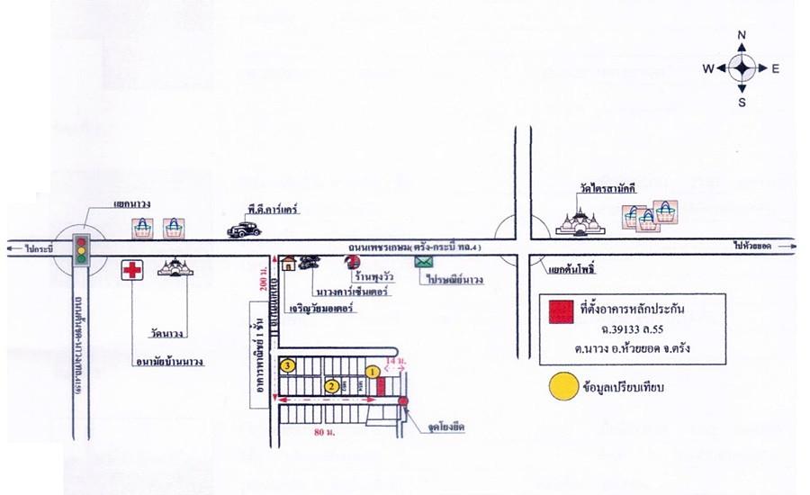 คลิ๊กดูรูปภาพแผนที่
