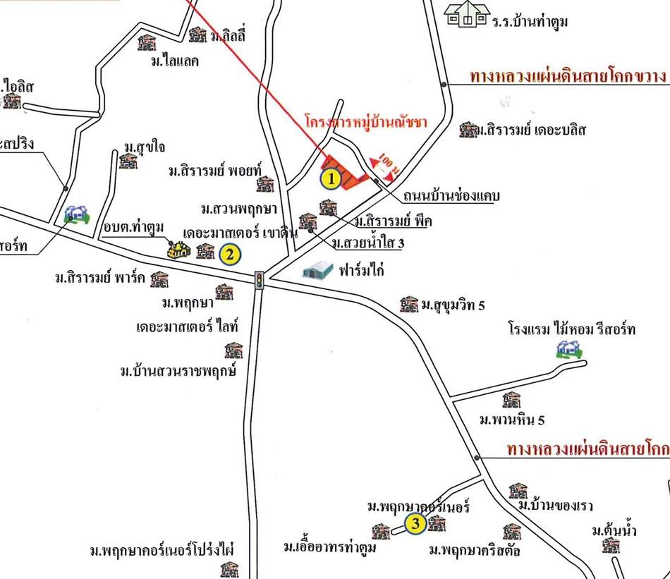 คลิ๊กดูรูปภาพแผนที่