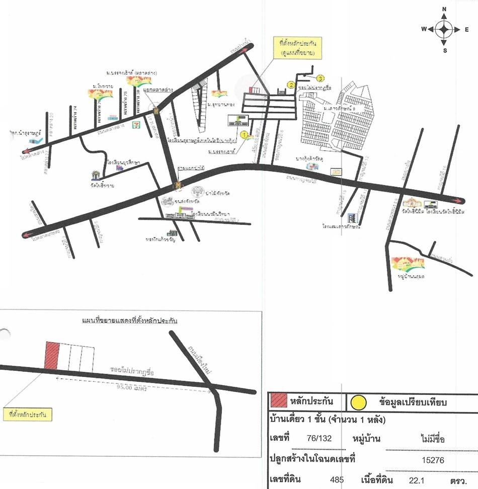 คลิ๊กดูรูปภาพแผนที่