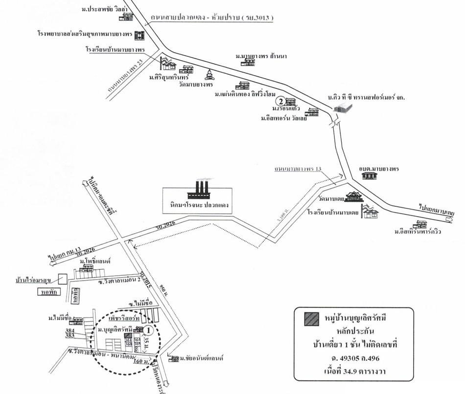 คลิ๊กดูรูปภาพแผนที่